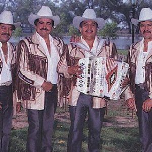 Avatar for Los Dinámicos Del Norte
