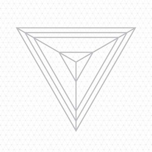 Node (Deluxe)