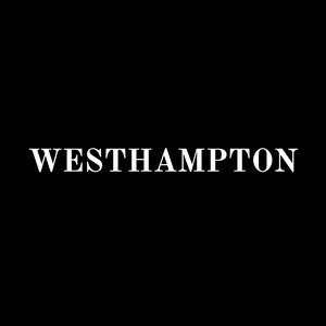 Avatar for Westhampton