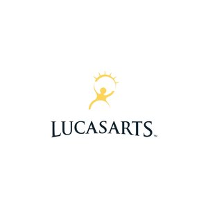 LucasArts için avatar