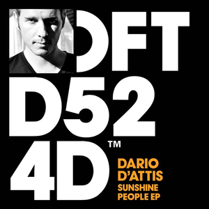 Dario D