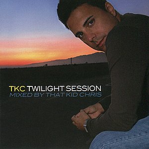 Star 69 Presents TKC - Twilight Session