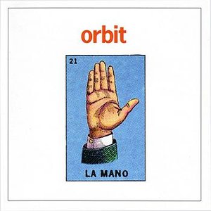 La Mano