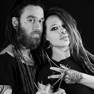 Suicide Lady Extravaganza 的头像