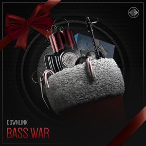 Bass War