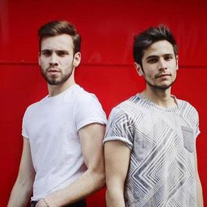 Avatar for Felix y Gil