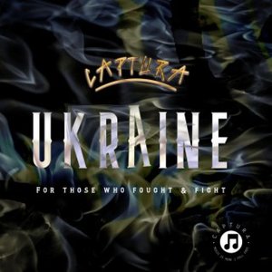 Ukraine