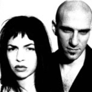 Oren Bloedow photo provided by Last.fm