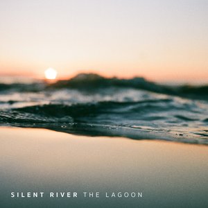 Silent River