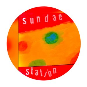 Avatar für Sundae Station