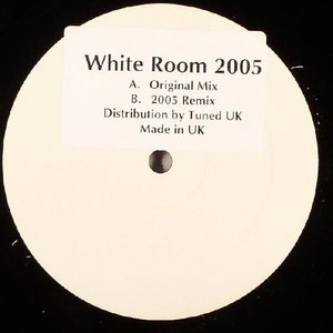 White Room 2005