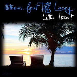 Little Heart