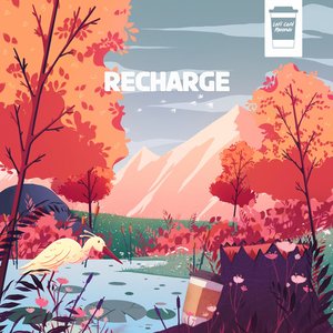 Recharge