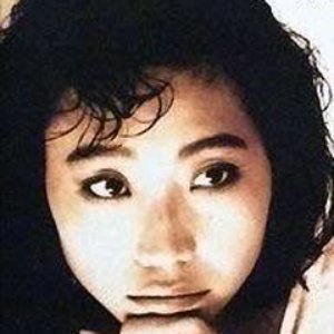 Avatar de 王新蓮
