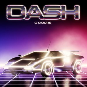 Dash - Single