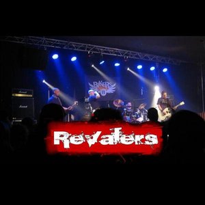 Изображение для 'Revalers'