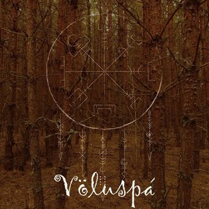 Völuspá