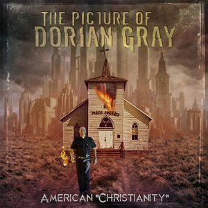 American Christianity