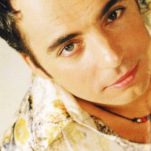 Avatar für Marcos Llunas