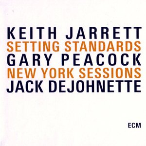 Standards, Volume 1