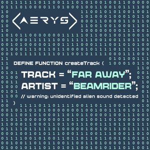 Far Away