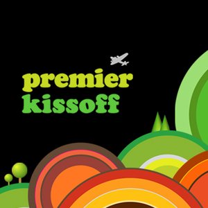 'Premier Kissoff' için resim