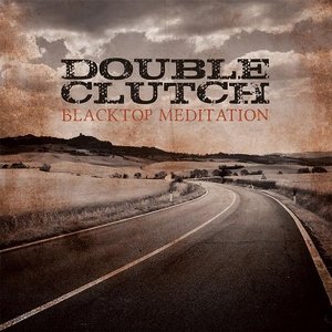 Blacktop Meditation