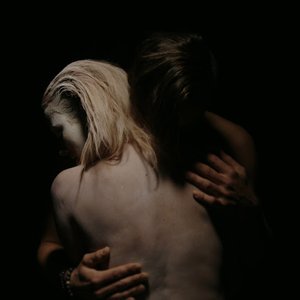 Muscles - Single
