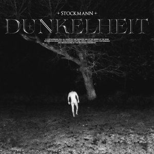 DUNKELHEIT