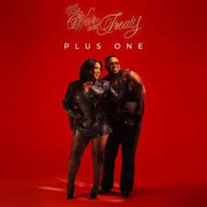 Plus One [Explicit]