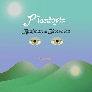 Plantopia