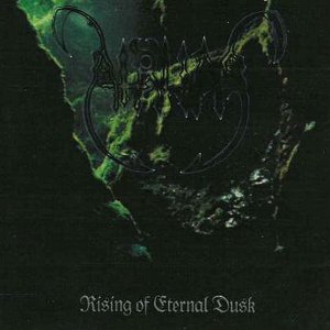 Rising Of Eternal Dusk