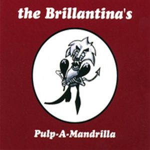 Los Brillanticos 的头像