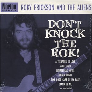 Don't Knock the Rok!