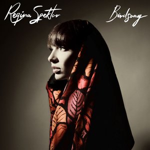 Birdsong - Single