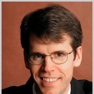Thomas Sauer 的头像