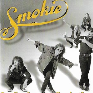 smokie