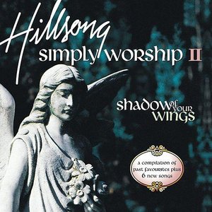 Simply Worship II