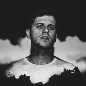 Guilherme Franzói のアバター