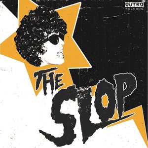 The Slop