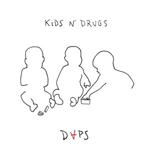 Kids N' Drugs