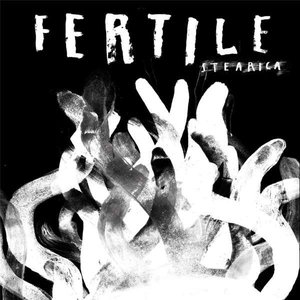 Fertile