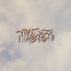 GreenPlant 的头像