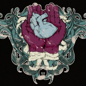 Avatar for Fading Tomorrow