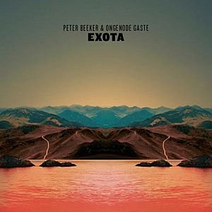 Exota