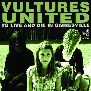 To Live and Die in Gainesville