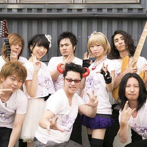 Falcom Sound Team jdk photo provided by Last.fm