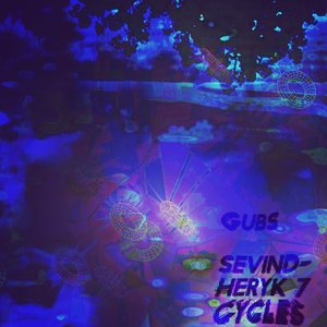 Sevind-Heryk 7 Cycles