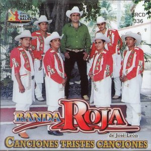 Avatar de Banda Roja