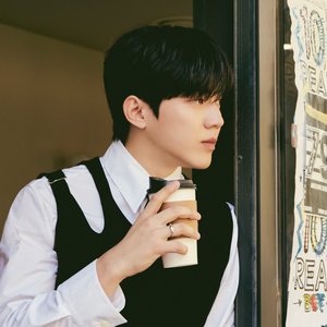 Dowoon 的头像